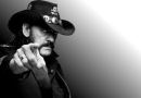 Live DVD/album review: Motörhead “Clean Your Clock – Live in Munich 2015”