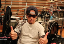 Loudness: Minoru Niihara looks back at “Thunder in the East” album