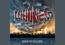 Album review: Loudness “Rise To Glory”