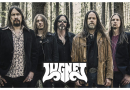 Album review: Lugnet “Tales from the Great Beyond”