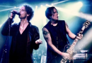Album review: MGT “Gemini Nyte”