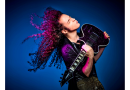 News: Marty Friedman to stream live concert on New Year’s Day