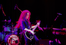 Marty Friedman to kick off a busy year with performances in Tokyo