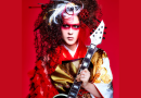 Album review: Marty Friedman “Tokyo Jukebox 3”