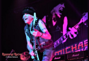 Album review: Michael Schenker Fest “Resurrection”