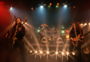Album review: Motörhead “No Sleep ‘til Hammersmith” deluxe box set
