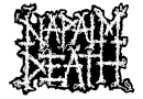 Album review: Napalm Death “Throes of Joy in the Jaws of Defeatism”