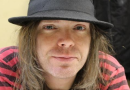 Entombed legend Nicke Andersson talks Imperial State Electric, MC5 and reuniting The Hellacopters