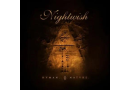 Album review: Nightwish “Human. :||: Nature.”