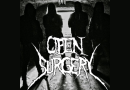 Album review: Open Surgery “Post Mortem Mutilation”