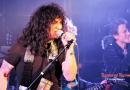 Interview: Paul Shortino’s unfinished business