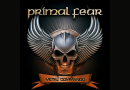 Album review: Primal Fear “Metal Commando”