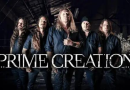Album review: Prime Creation “Tears of Rage”