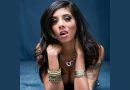 Diemonds’ Priya Panda: “Singing and touring, it’s who I am and what I love”