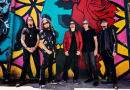 Album review: Queensrÿche “Digital Noise Alliance”