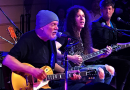 Gig review: Randy Bachman at Tokyo American Club