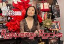 Video | Interview with Risa Andersson in Tokyo