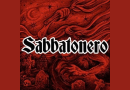 Album review: Sabbatonero “L’Uomo Di Ferro” | A Tribute to Black Sabbath