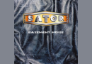 Album review: Sator “Basement Noise”