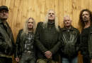 Album review: Saxon “Carpe Diem”