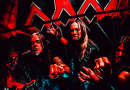 EP review: Sodom “Bombenhagel”