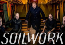 Album review: Soilwork “Verkligheten”