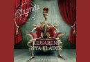 Single review: Stagman “Kejsarens nya kläder”