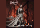 Album review: Steignyr “The Legacy of Wyrd”