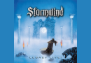 Album review: Stormwind “Legacy Live”
