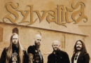 Video premiere: Sylvatica “In the Eyes of God”