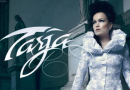 Album review: Tarja “Act II”