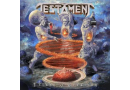 Album review: Testament “Titans of Creation”