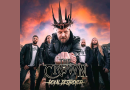 Album review: The Crown “Royal Destroyer”