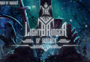 Single review: The Lightbringer of Sweden “Farewell”