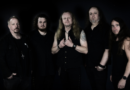 Album review: The Lightbringer of Sweden “The New World Order”