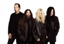 Album review: The Pretty Reckless “Death By Rock And Roll”