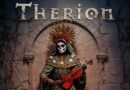 Therion “Con Orquesta”
