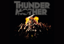 Album review: Thundermother “Heat Wave”