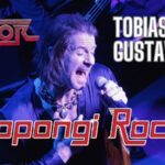 Video | Backstage interview with Nestor’s Tobias Gustavsson in Tokyo