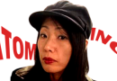 Tomoko Sukenobu: “I hope Atomic Swing will continue to play forever”