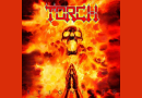 Album review: Torch “Reignited”