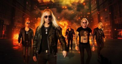 Treat “The Wild Card”