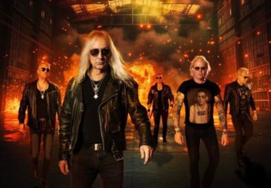 Treat “The Wild Card”