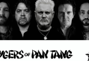Album review: Tygers of Pan Tang “Majors & Minors”