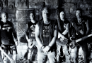 Video premiere: Tysondog “Midnight” | NWOBHM