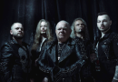 Album review: U.D.O. “Game Over”