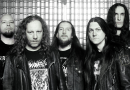 Album review: Unanimated “Victory in Blood” ｜ Swedish death metal