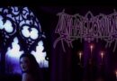 Unhallowing “Sworn to the Sanguine Arts”