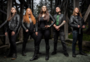 Unleash The Archers “Phantoma”