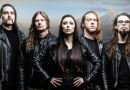 Album review: Unleash The Archers “Apex”